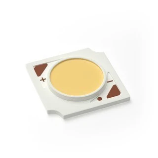 2045d5ec01fe36ebe7001efb5dc11e4a