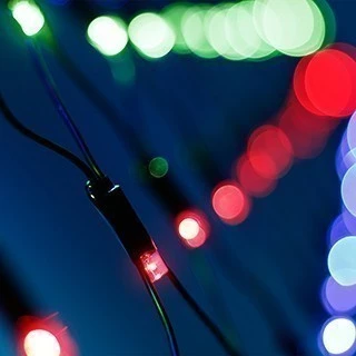 93c6fbc625a80846de996123d00950fc