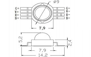 2bcb3bf1b5db9bcba5c9bc07609e193c