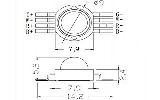 2bcb3bf1b5db9bcba5c9bc07609e193c