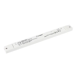 c41eebadea9ddd38a6fa12312cd0553f