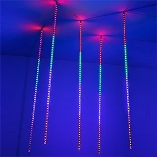 2d78146994ce43068b1f259225e14cb2