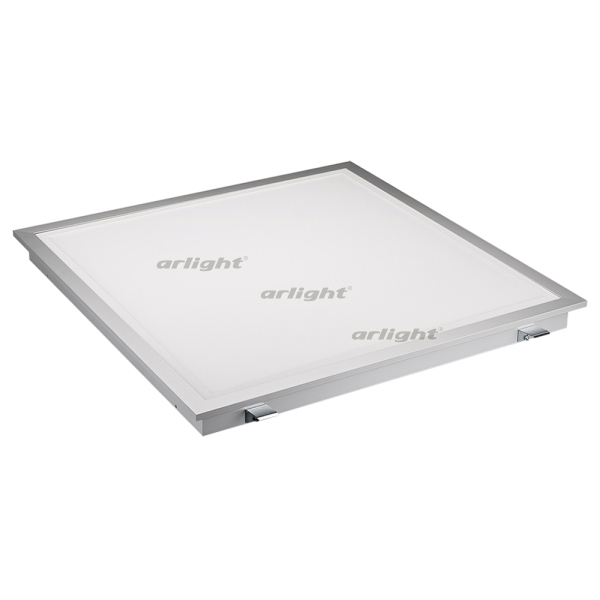 023532 Рамка Arlight