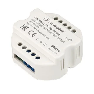 c66f5817a15cc4555470c1a1a32d770a