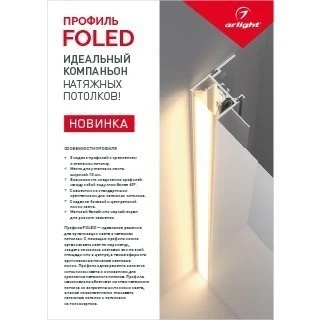 0ece26106acff27aa13e0ab4ccac79a4