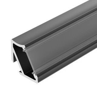 af837edc7d5d5dd2a53e7bc6b18341ae