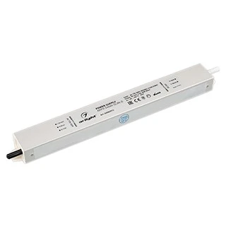 fc5a876c6ec8a253598f70ae664e016b