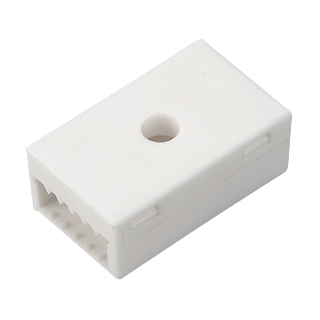 a1666330de606813f84e7401f97e0fd2
