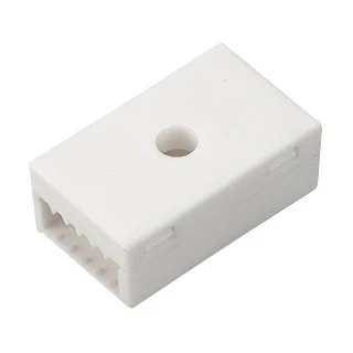 a1666330de606813f84e7401f97e0fd2