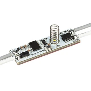 80f60bee5dd8b3cbc1be4c6f3d2c9566