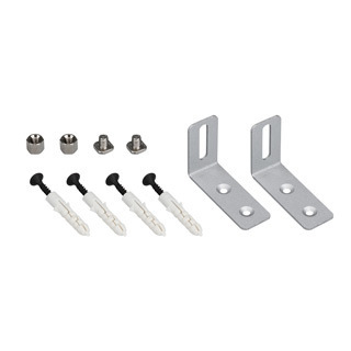 9549e9999dd043ad39dfb817d2b55404