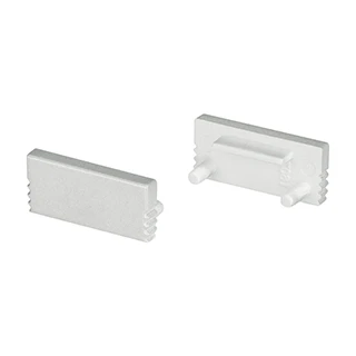 ce90a4fc0c5325f1e7a111620a120e92