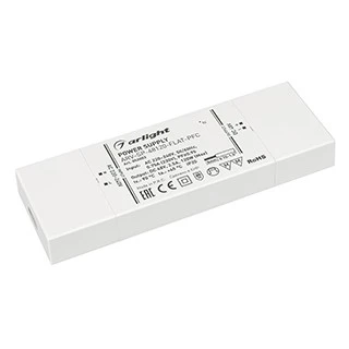 b480e5655fab4ecd157afc2a50e22071