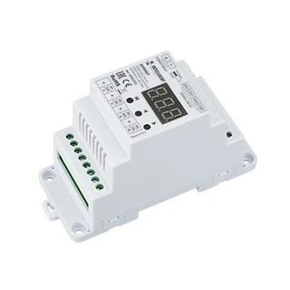 8ff1b3ccc17afe92fb185b301019cc79