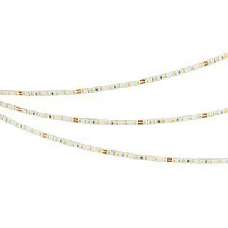 bb7bd40cfa89448cfa98bacded165e53