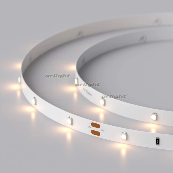 024112 Лента Arlight
