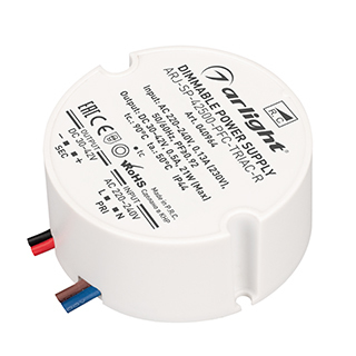 dc57c96f80ffd7972be60e74467cd179