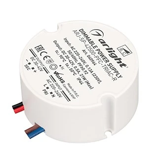 dc57c96f80ffd7972be60e74467cd179