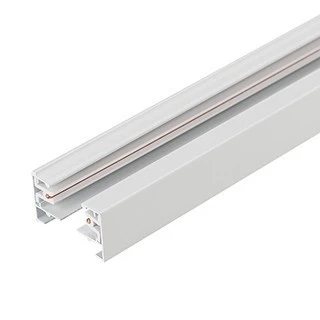 f19198d62ecadeb907d7b961b235a61c