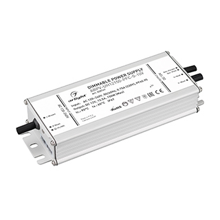 8ccc938384f864cfd8468bcd68f980ee