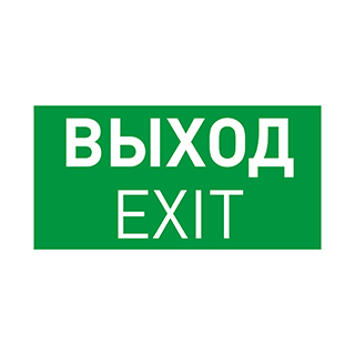 655a3d234b9a4c373d6d5b22d73bd446