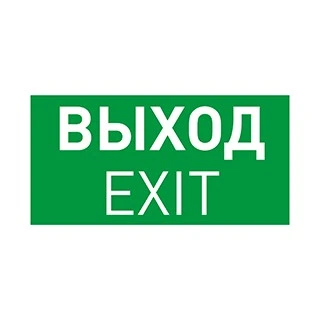 655a3d234b9a4c373d6d5b22d73bd446