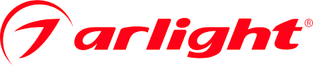 Arlight