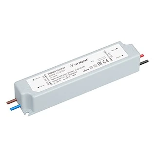 3e27e5eebafca032e9086c9ba921552c