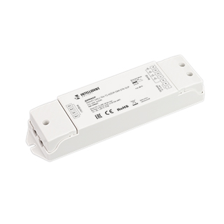 c1a66993a7625cd2f5a14593a852cfd9
