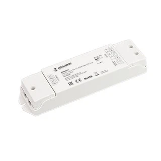 c1a66993a7625cd2f5a14593a852cfd9