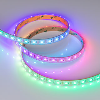 879d3de862a01855033d03033c35cf00