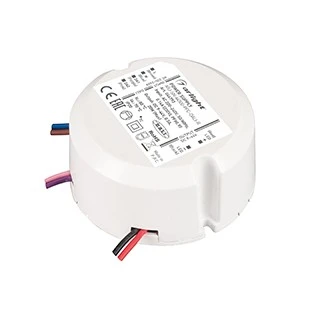2533ca76d1f614ba1451f838e17bf466