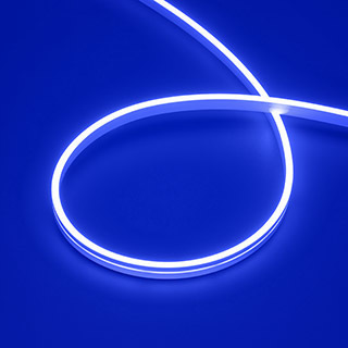 d79d6a656b2d969915f348911bacfd0b