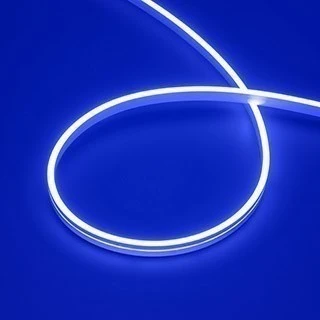 d79d6a656b2d969915f348911bacfd0b