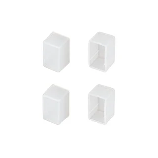 d53f8cec4490f0eb8b8619a6f29f1061