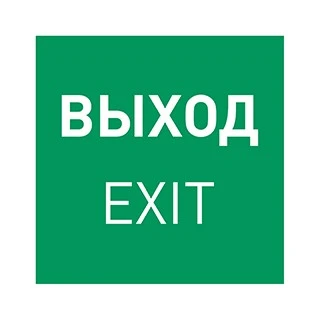 56f760af5257f0e8cb628f293e582c28