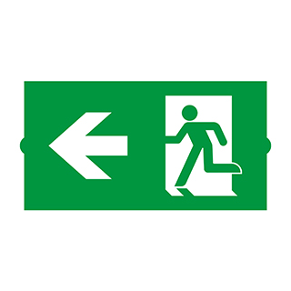 eae5466f02bd2629283234a1843ed7c3