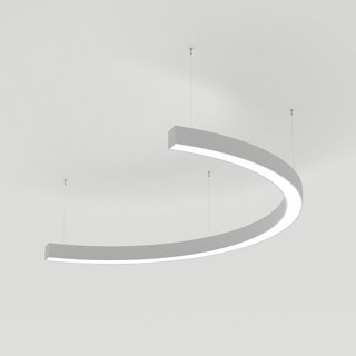 0ef5f00522db028d42d606cbadb48960