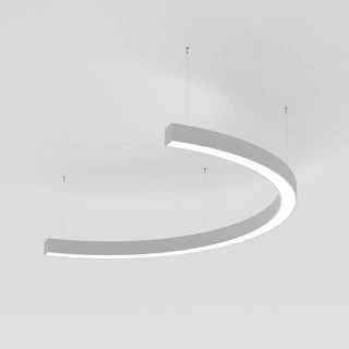 0ef5f00522db028d42d606cbadb48960