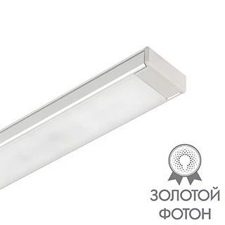 cd77c71c95178a2d20bf79274441465d