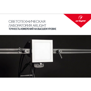 4afcbb080aa4ac5a821ad8a55988224a