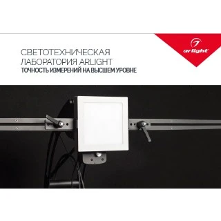 4afcbb080aa4ac5a821ad8a55988224a