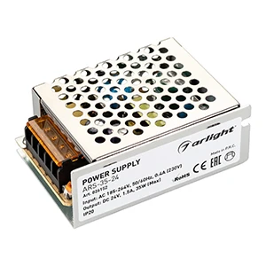 7fd10e74ca92aaea1ddc15fca96f176d