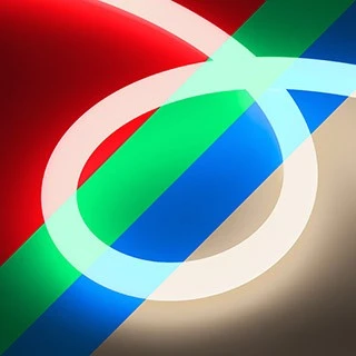 a0c2cc91be947e2a1cc0166a9ed86ecc
