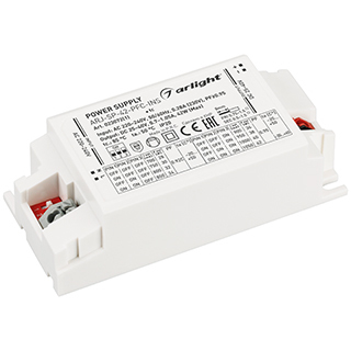cd2933b13c3a915062426ba294efe42a