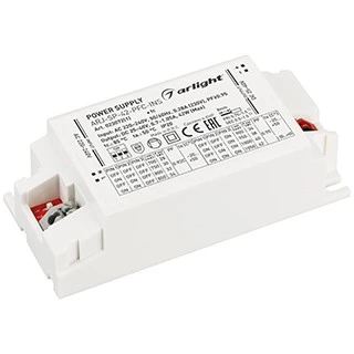 cd2933b13c3a915062426ba294efe42a