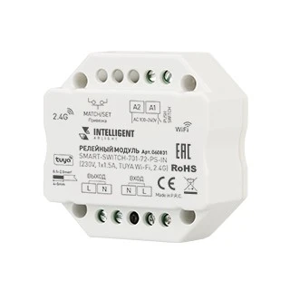 9233b100444396e688817e0f61e3ff84