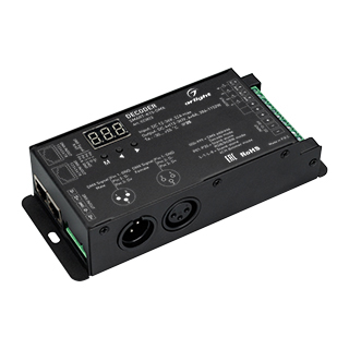 da2f2ca61a4156ab43ee3f54ec75fb28