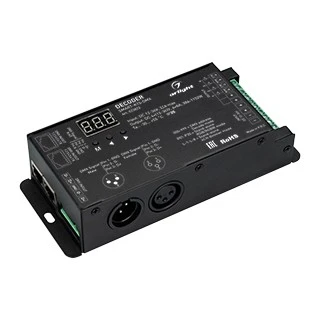 da2f2ca61a4156ab43ee3f54ec75fb28