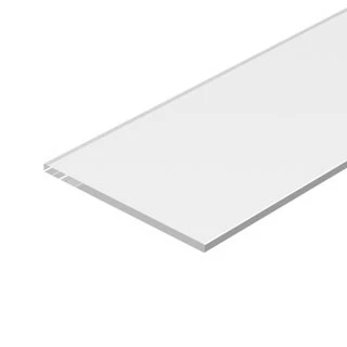 304b4c553d8680aa077c13a0bac76520